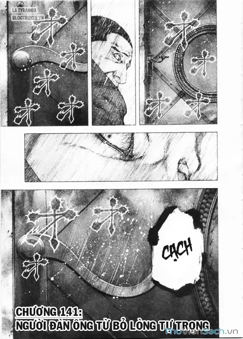 Chapter 155 - Image 9