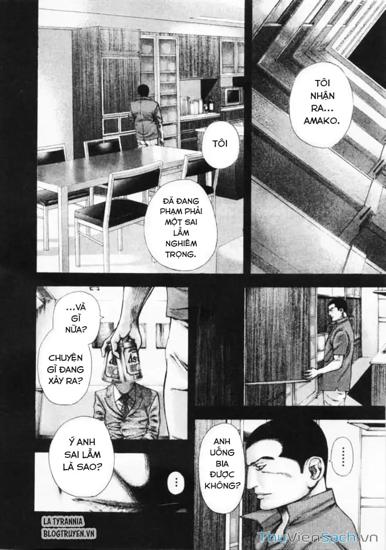 Chapter 155 - Image 10