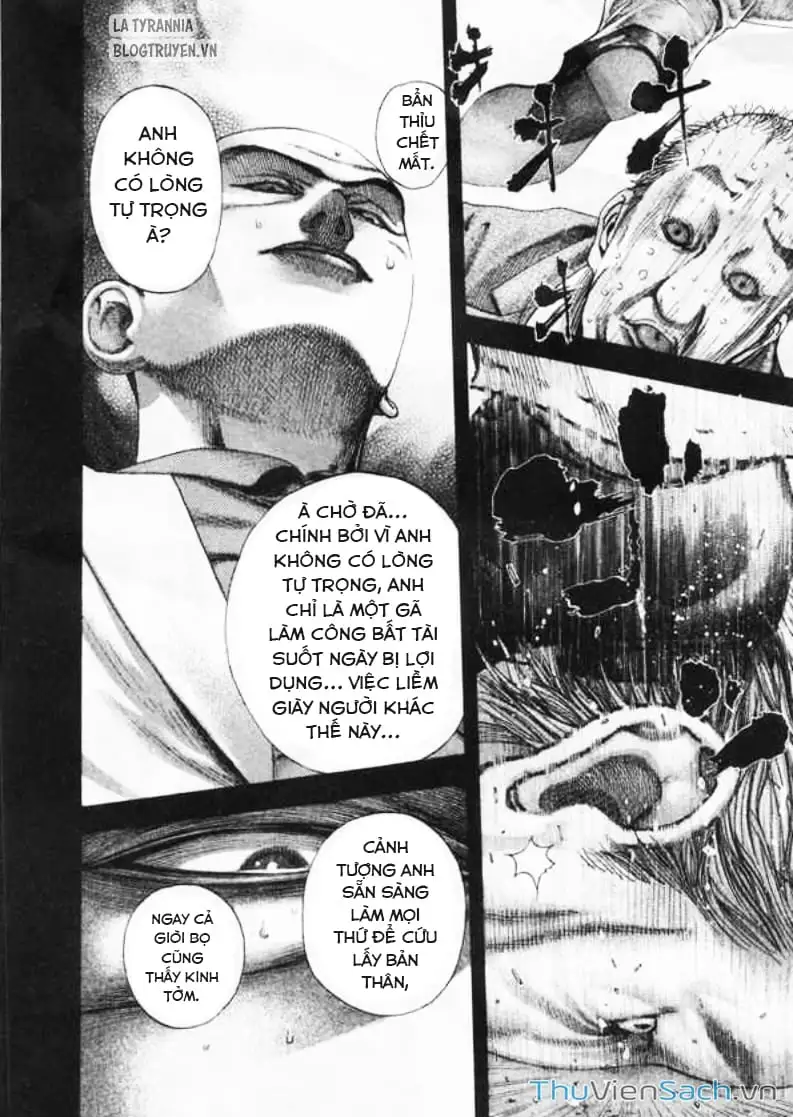 Chapter 156 - Image 3