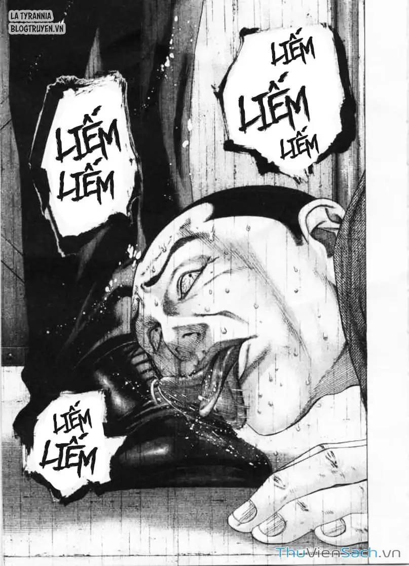 Chapter 156 - Image 4