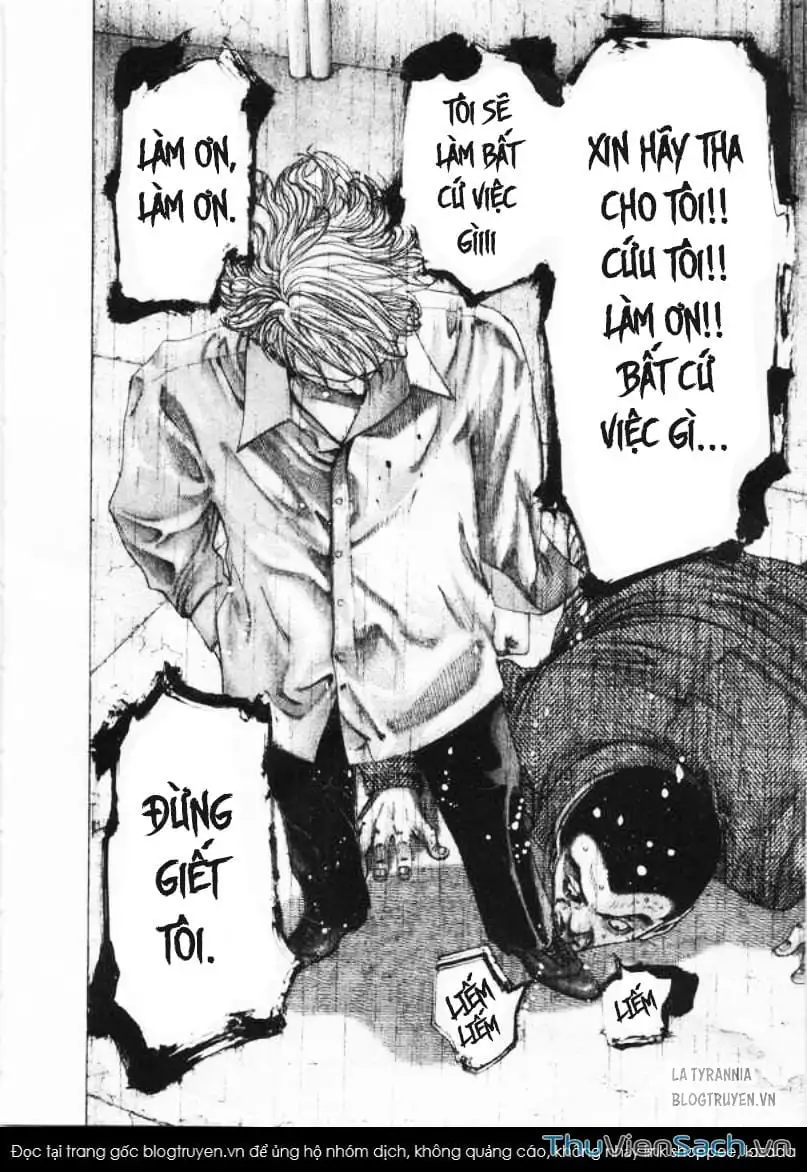 Chapter 156 - Image 5