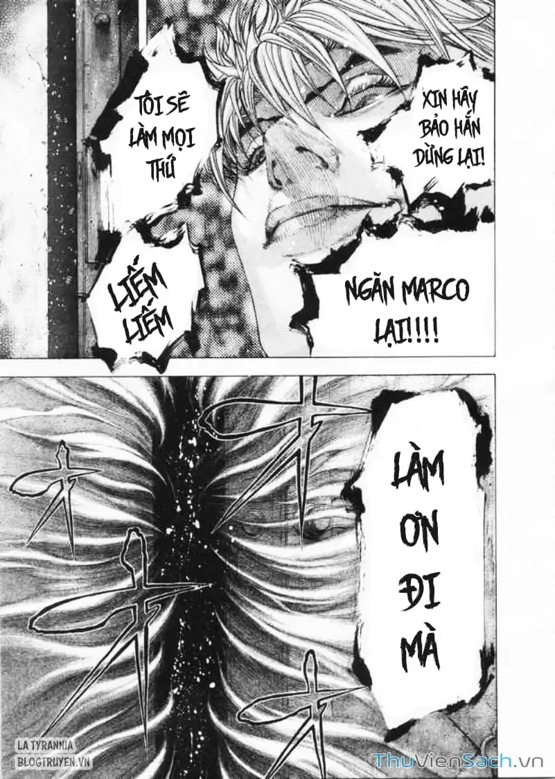 Chapter 156 - Image 6