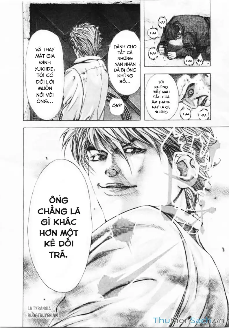 Chapter 156 - Image 9