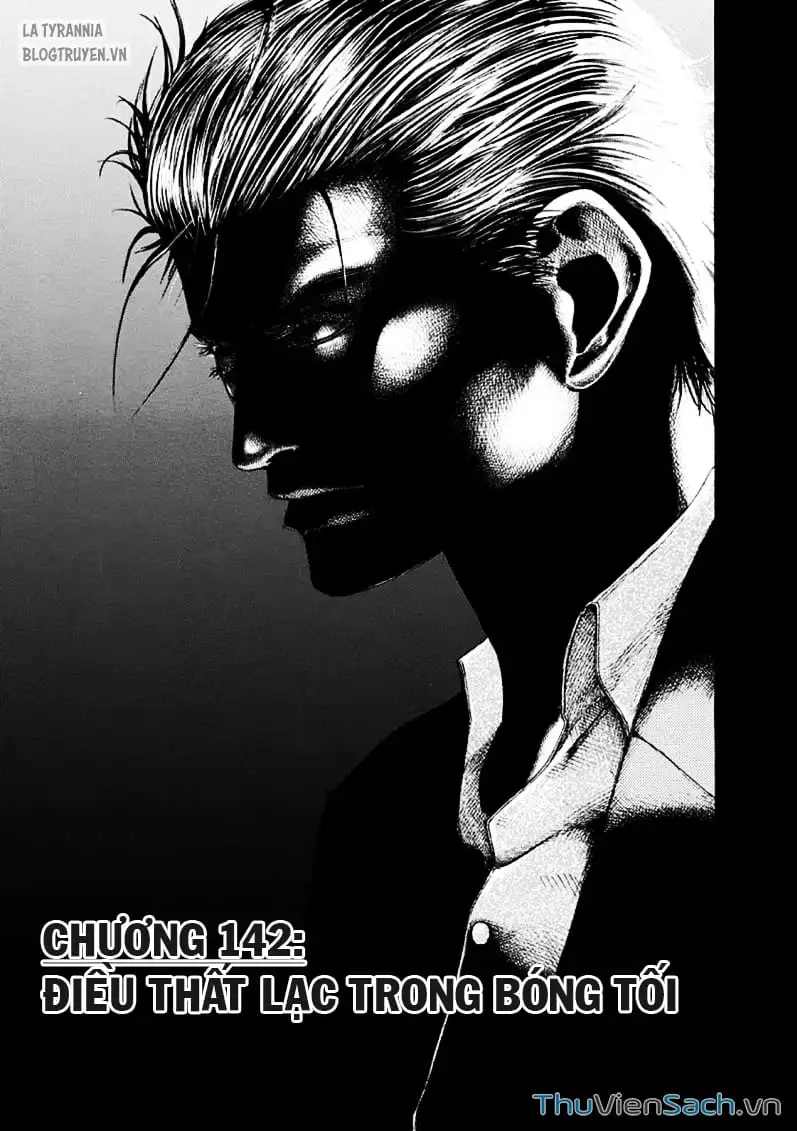Chapter 156 - Image 10