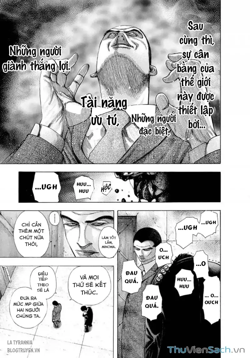 Chapter 157 - Image 14
