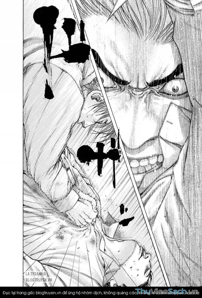 Chapter 157 - Image 5