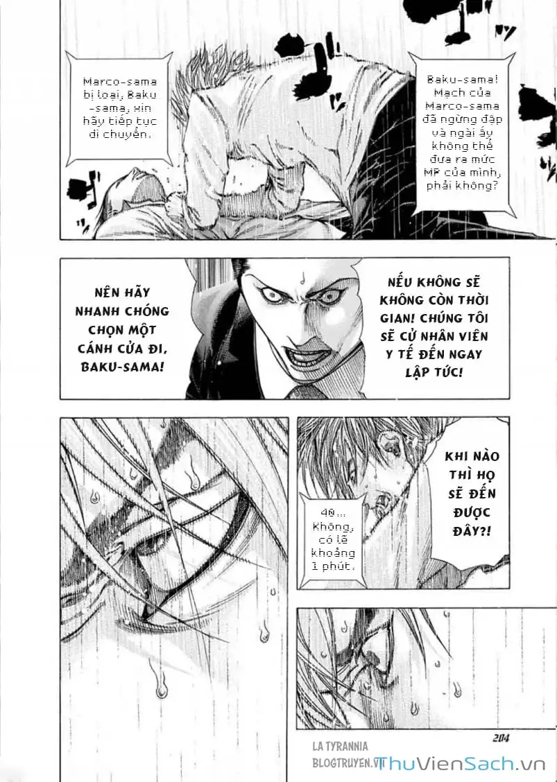 Chapter 157 - Image 7