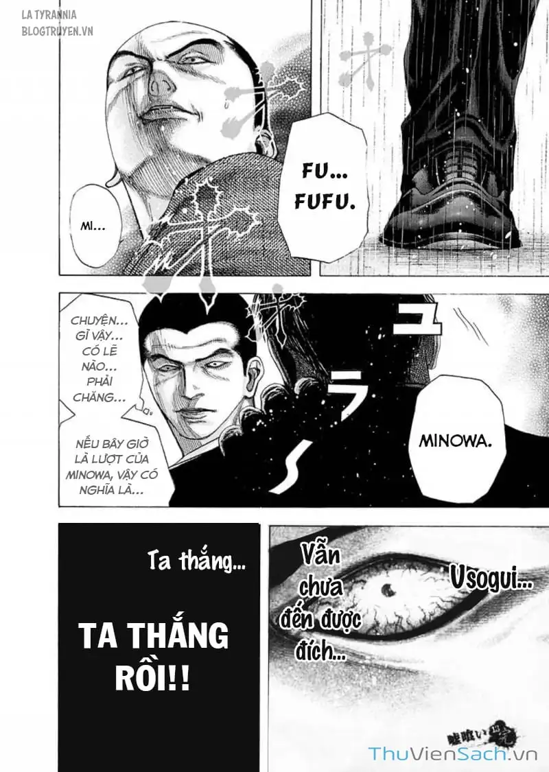 Chapter 157 - Image 9