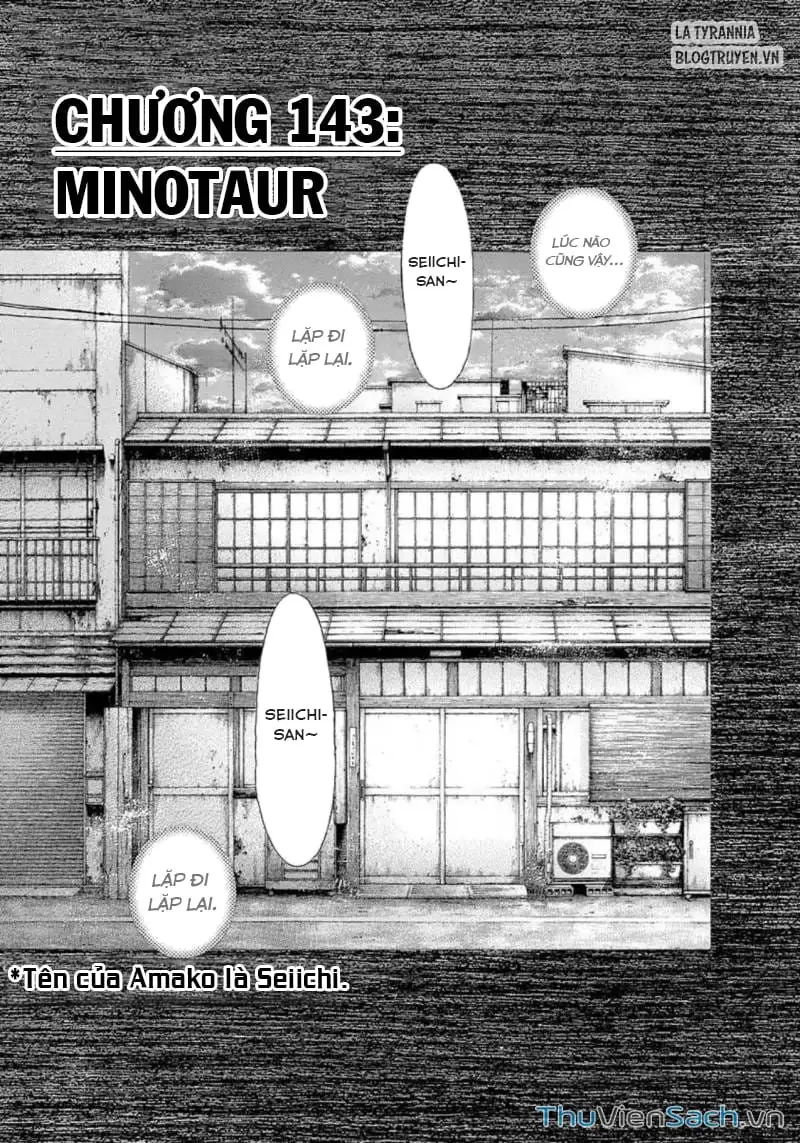 Chapter 157 - Image 10