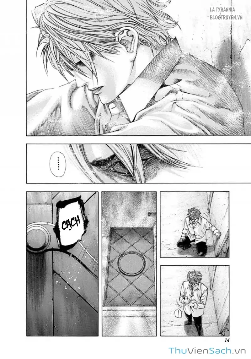 Chapter 158 - Image 2