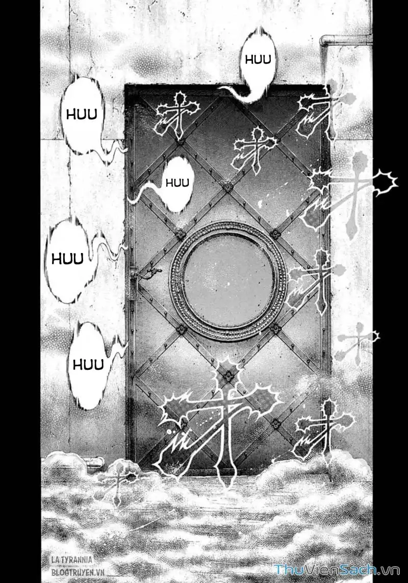 Chapter 158 - Image 3