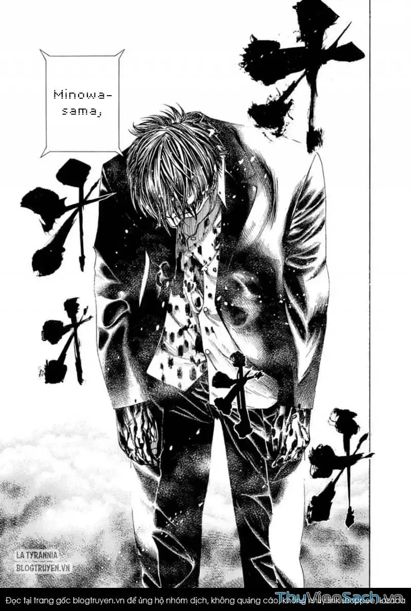 Chapter 158 - Image 5