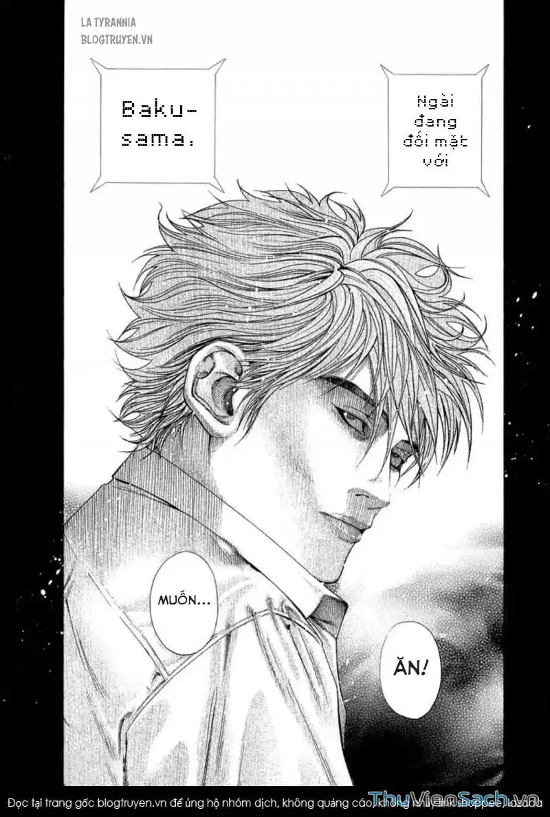 Chapter 158 - Image 6