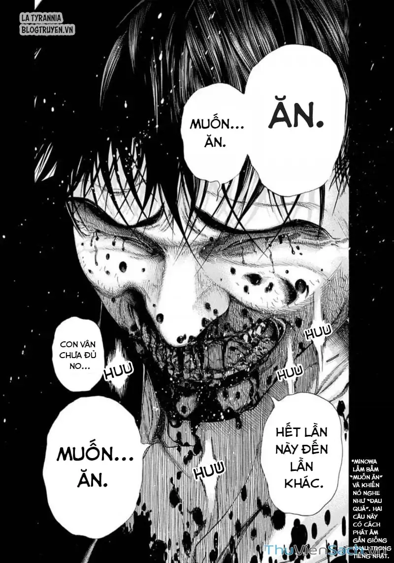 Chapter 158 - Image 7