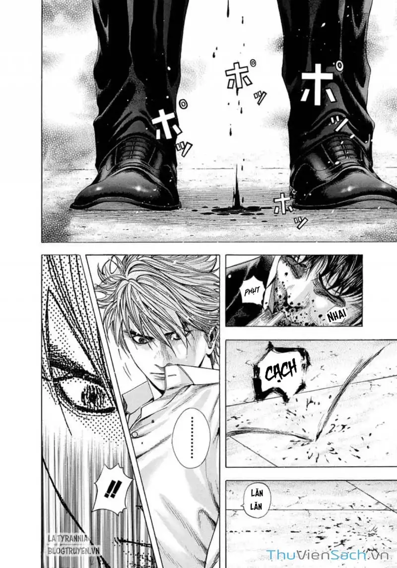 Chapter 158 - Image 8