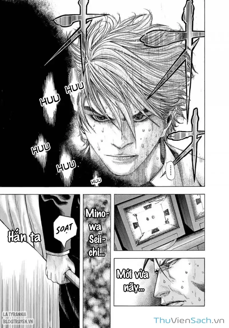 Chapter 158 - Image 9