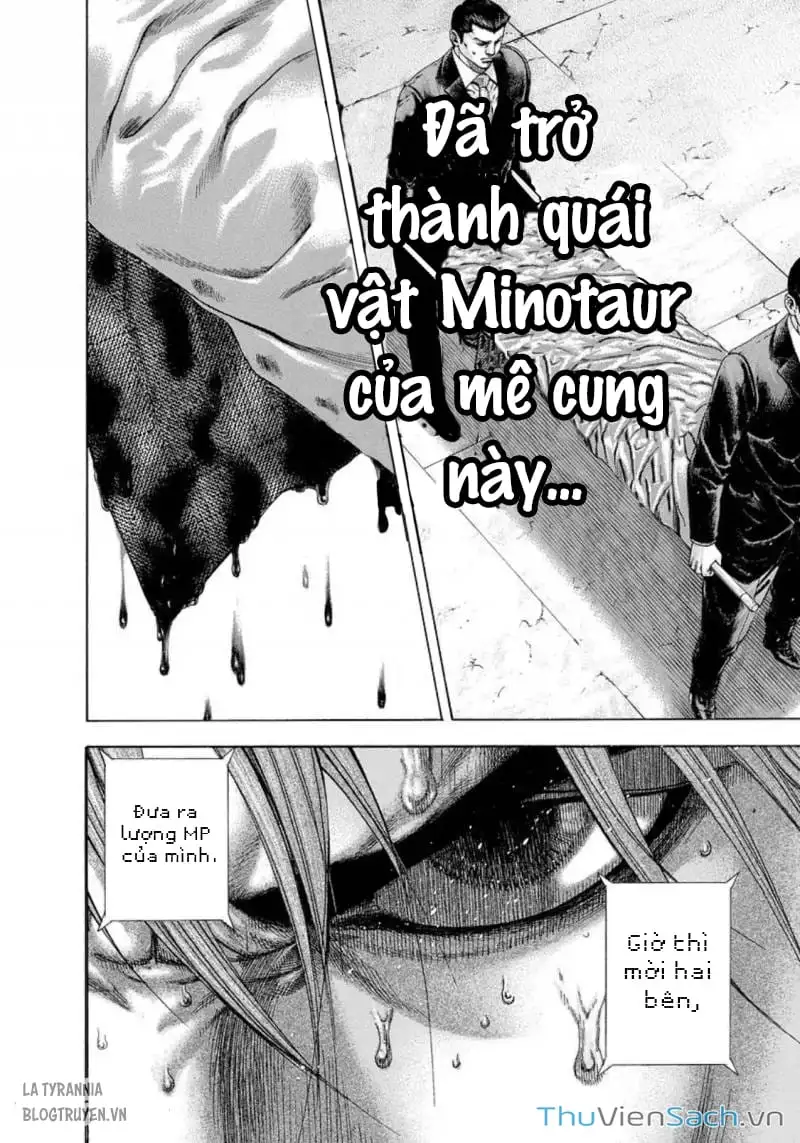 Chapter 158 - Image 10