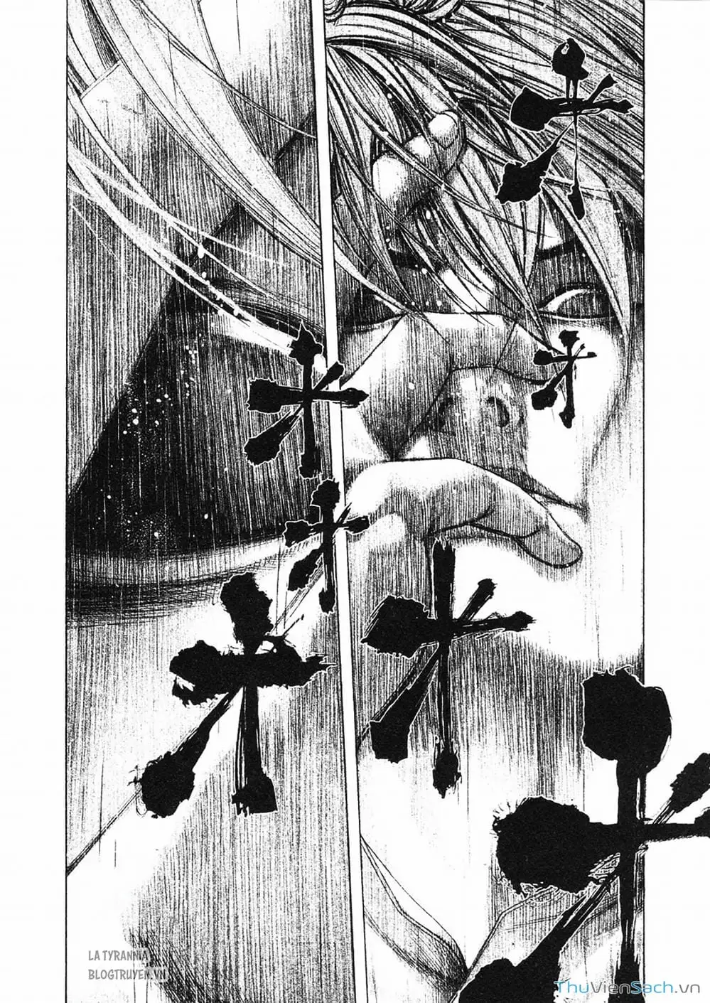 Chapter 159 - Image 15
