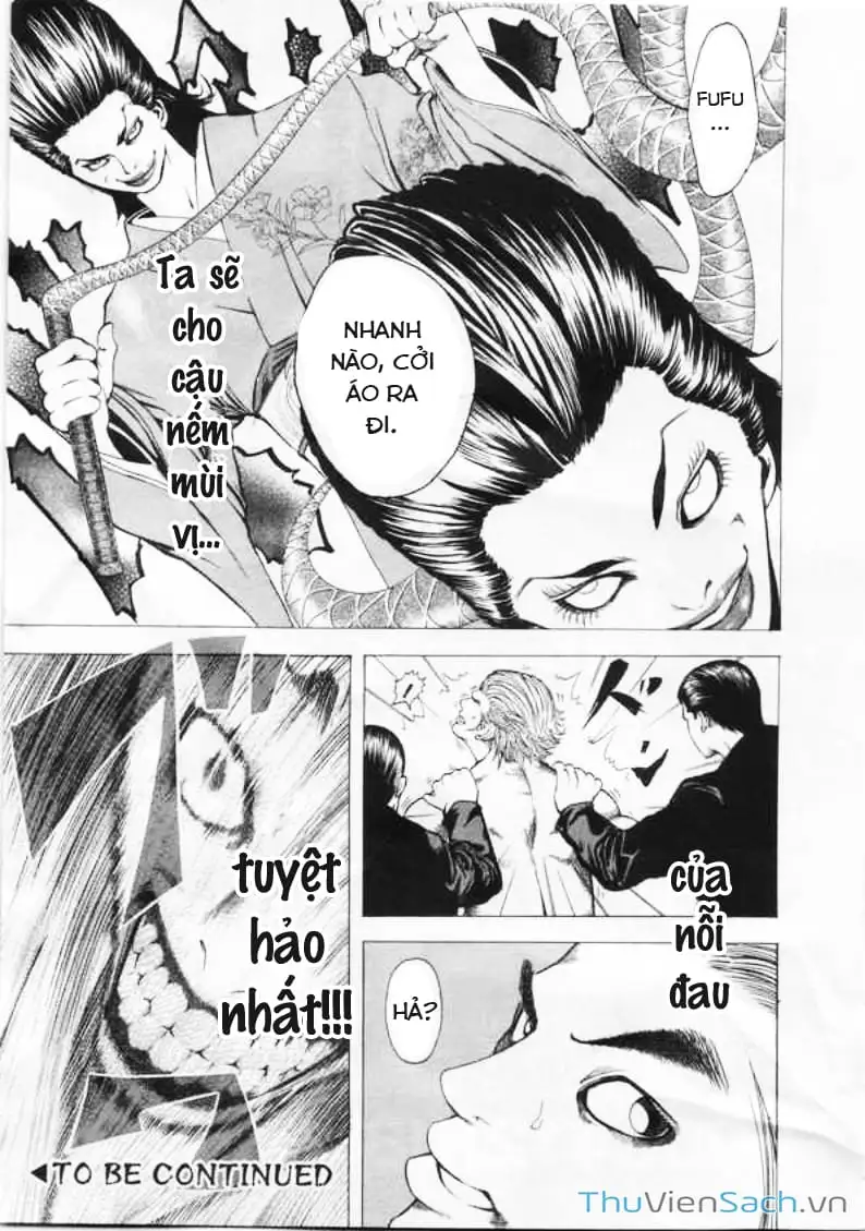 Chapter 159 - Image 3