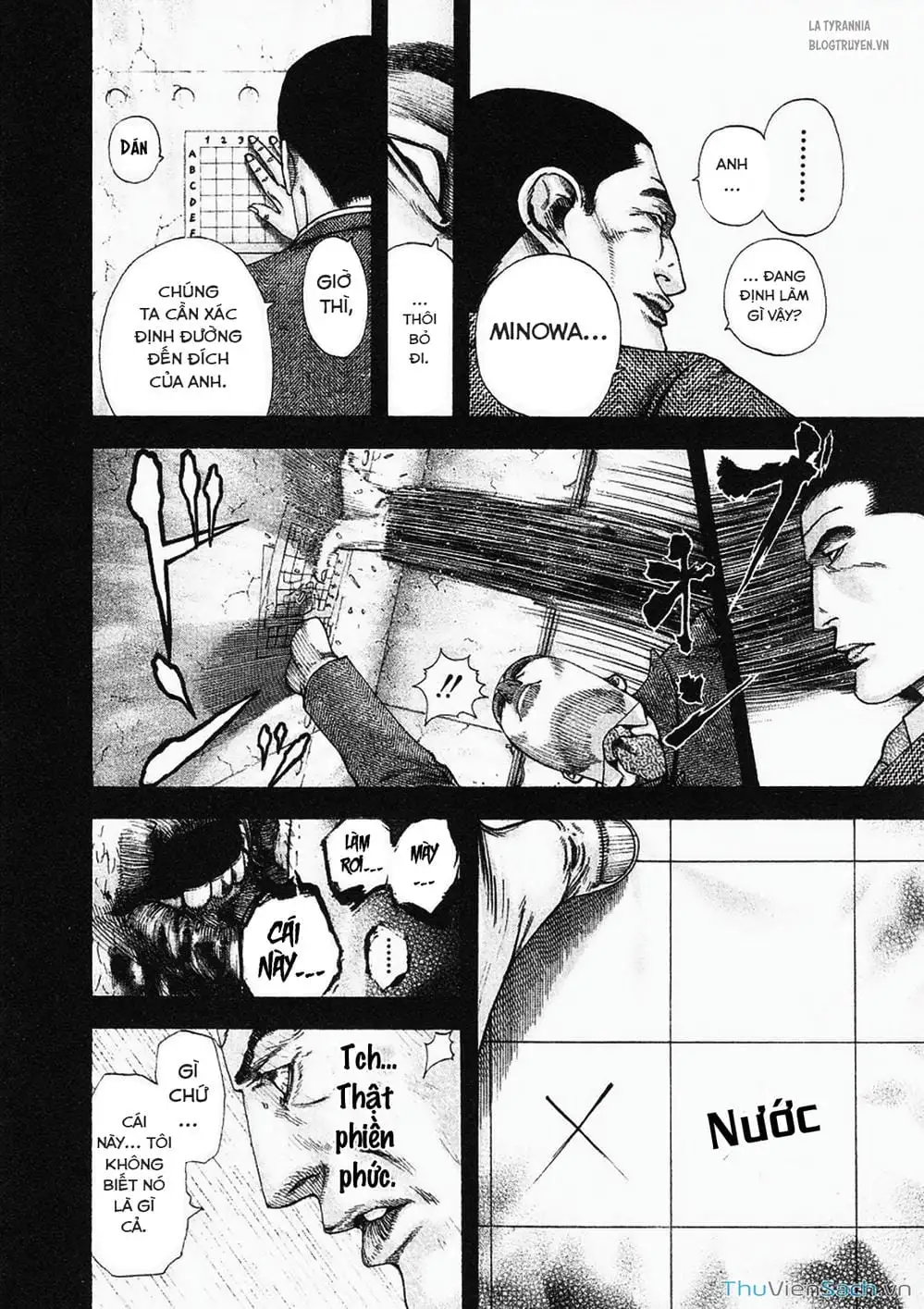 Chapter 159 - Image 5