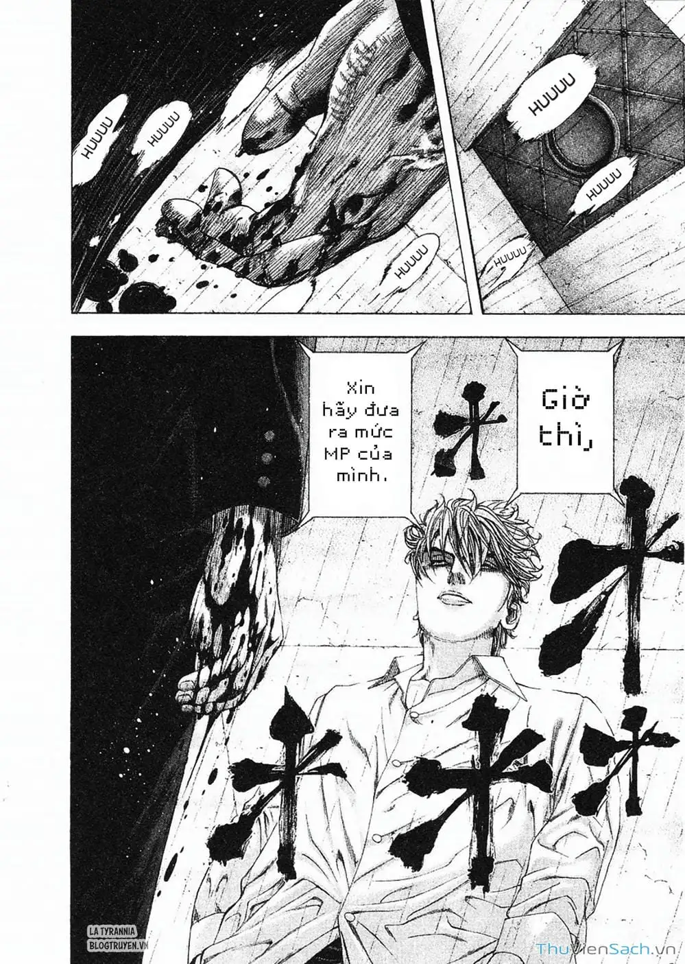 Chapter 159 - Image 7