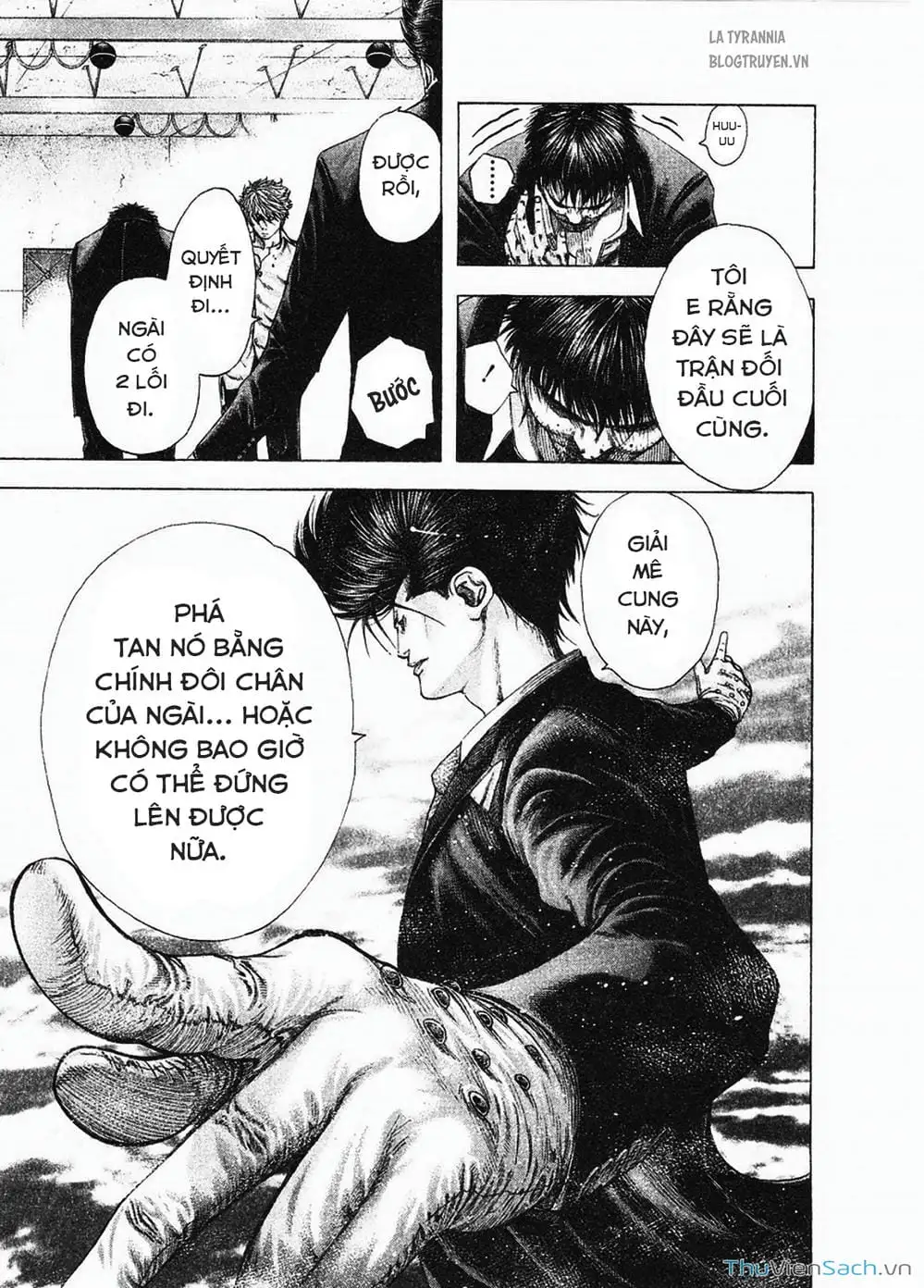Chapter 159 - Image 8