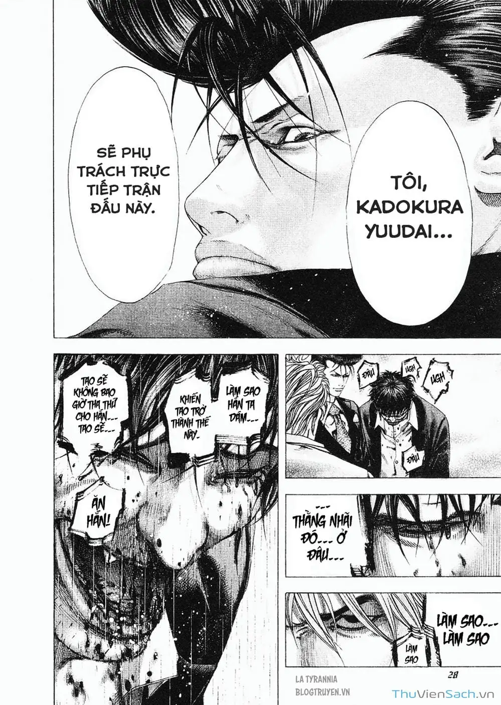 Chapter 159 - Image 9