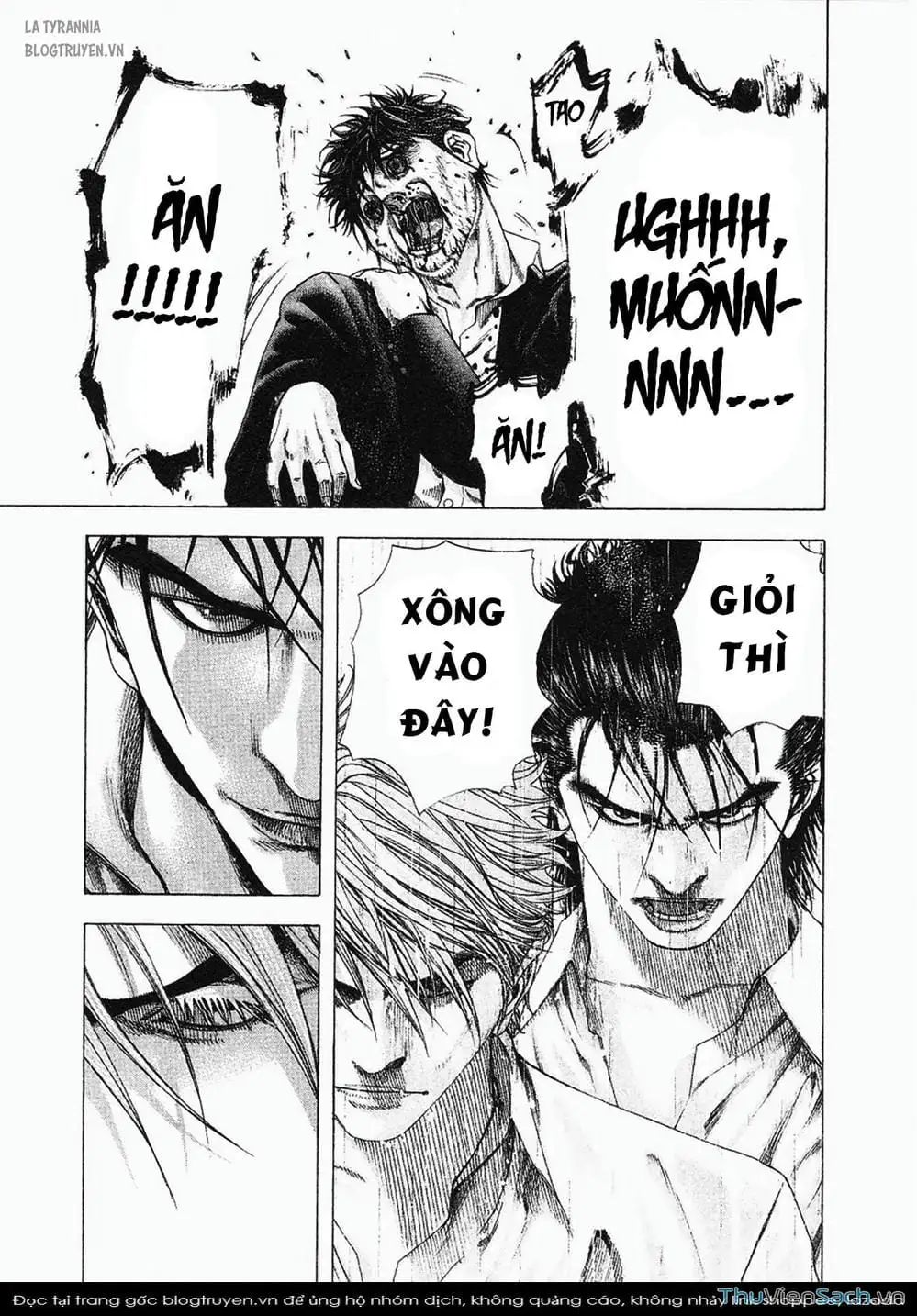 Chapter 159 - Image 10