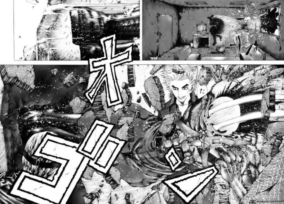 Chapter 16 - Image 1