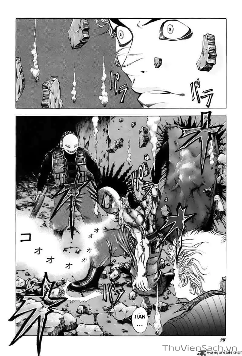 Chapter 16 - Image 2