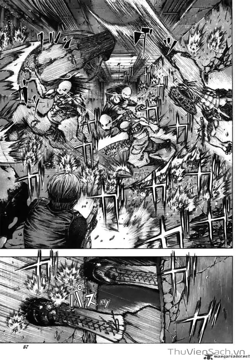 Chapter 16 - Image 11