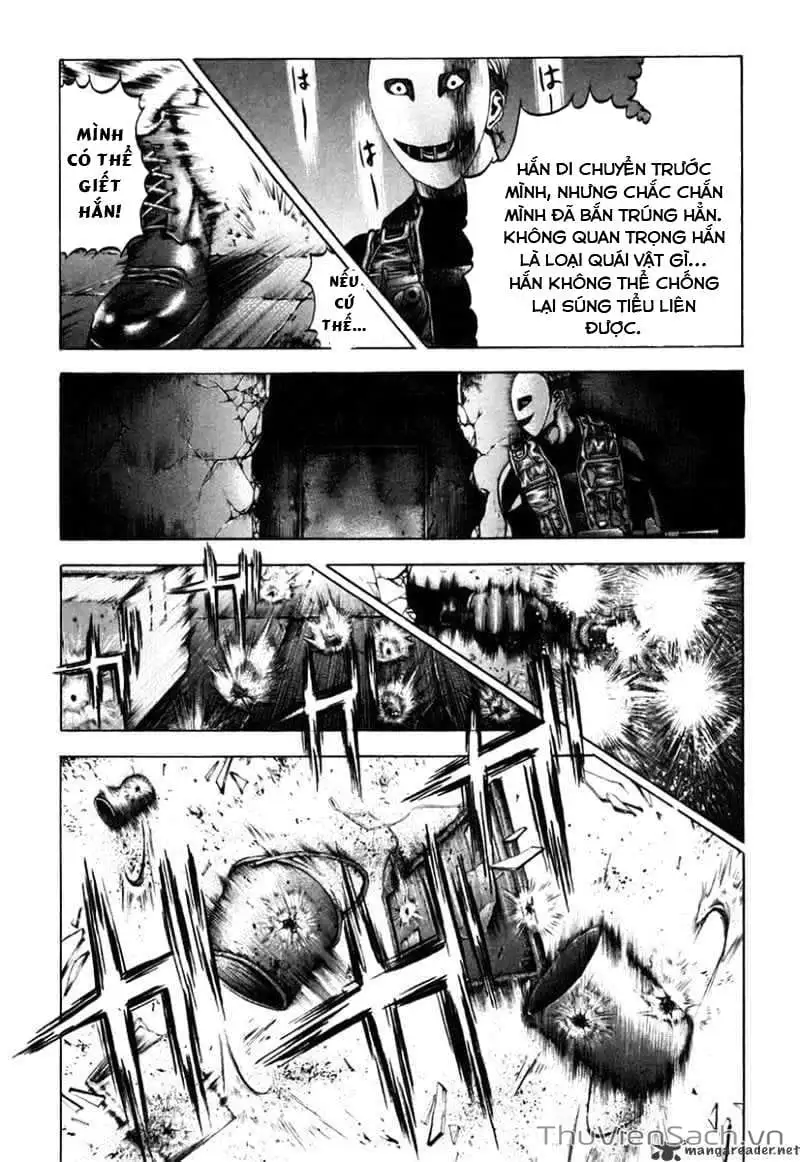 Chapter 16 - Image 12