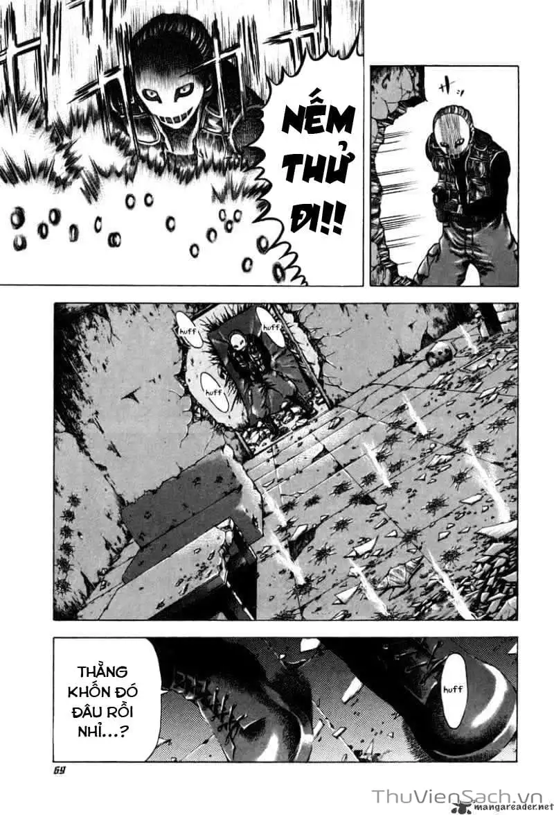 Chapter 16 - Image 13