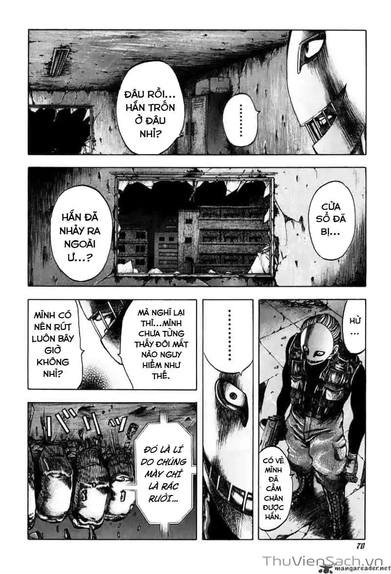 Chapter 16 - Image 14