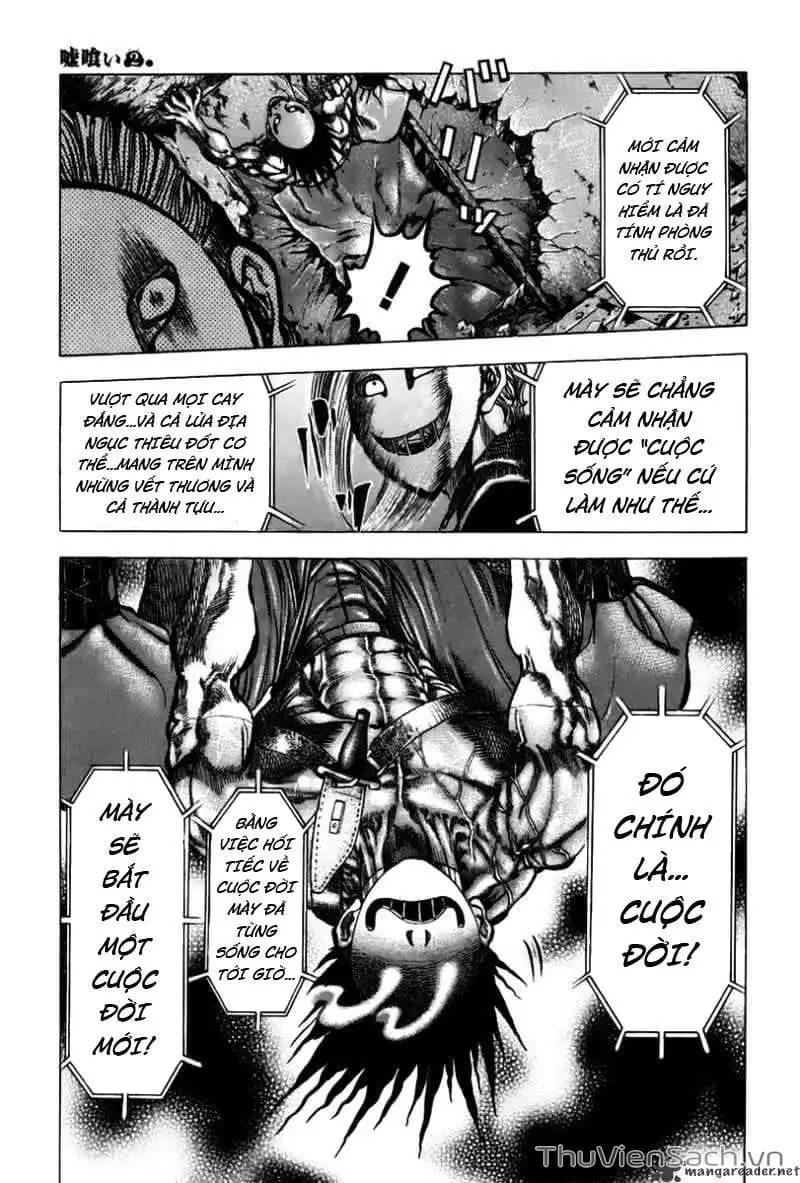 Chapter 16 - Image 15