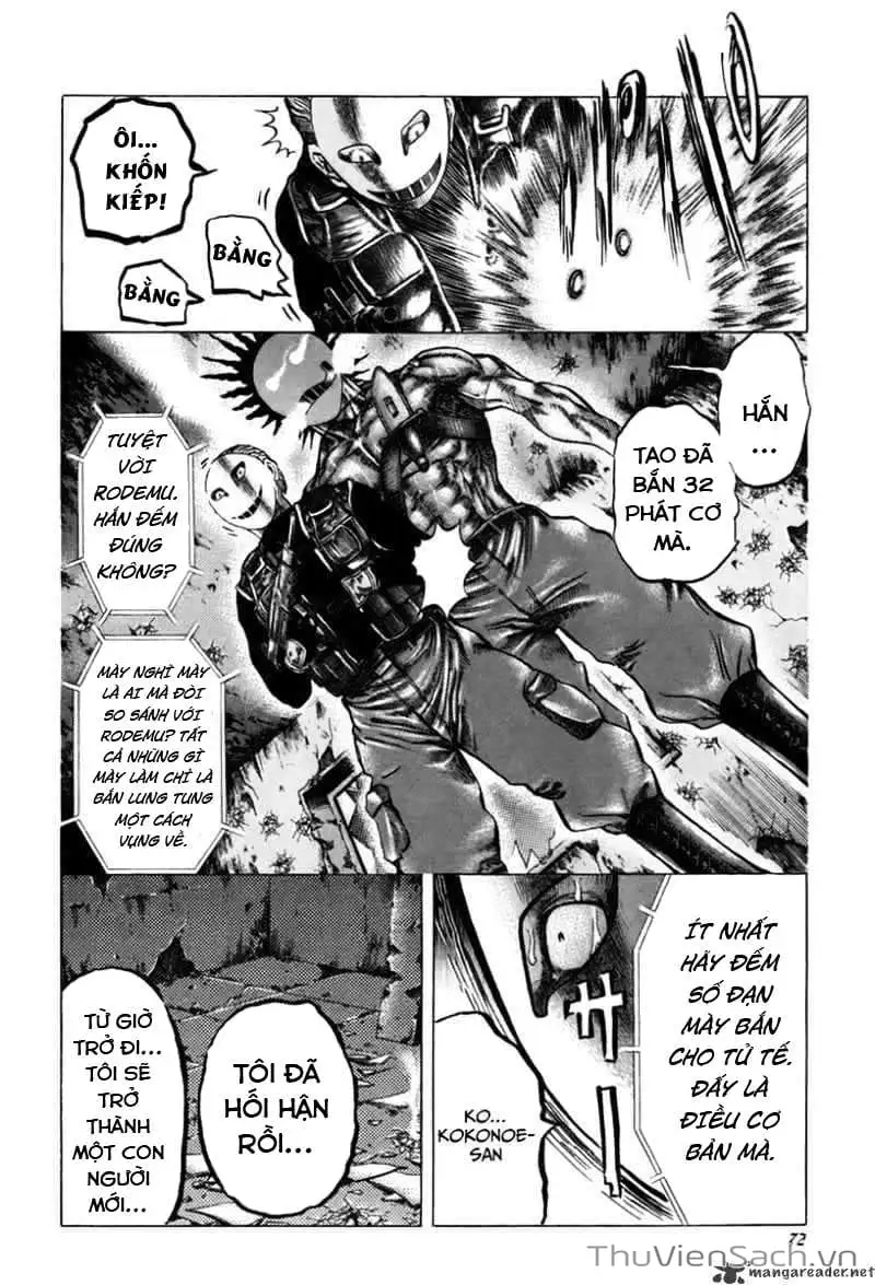 Chapter 16 - Image 16