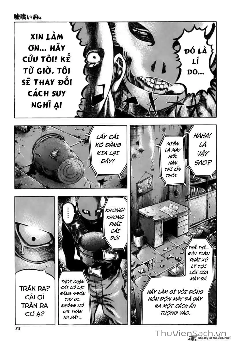 Chapter 16 - Image 17