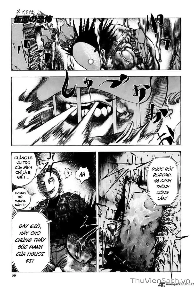 Chapter 16 - Image 3