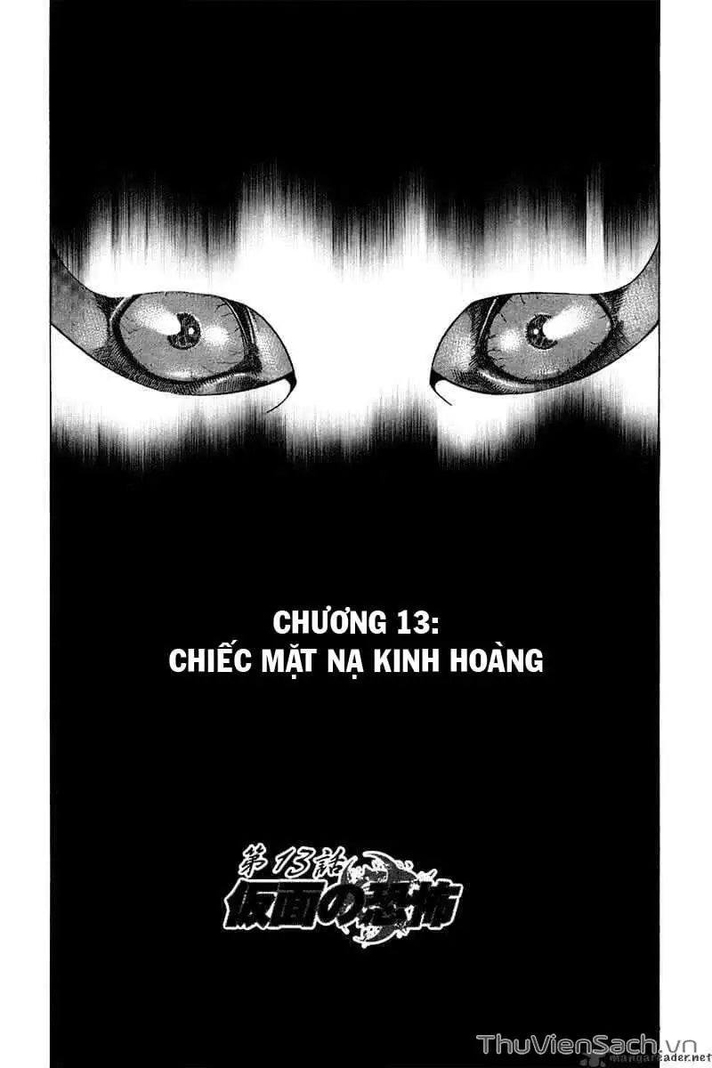 Chapter 16 - Image 4