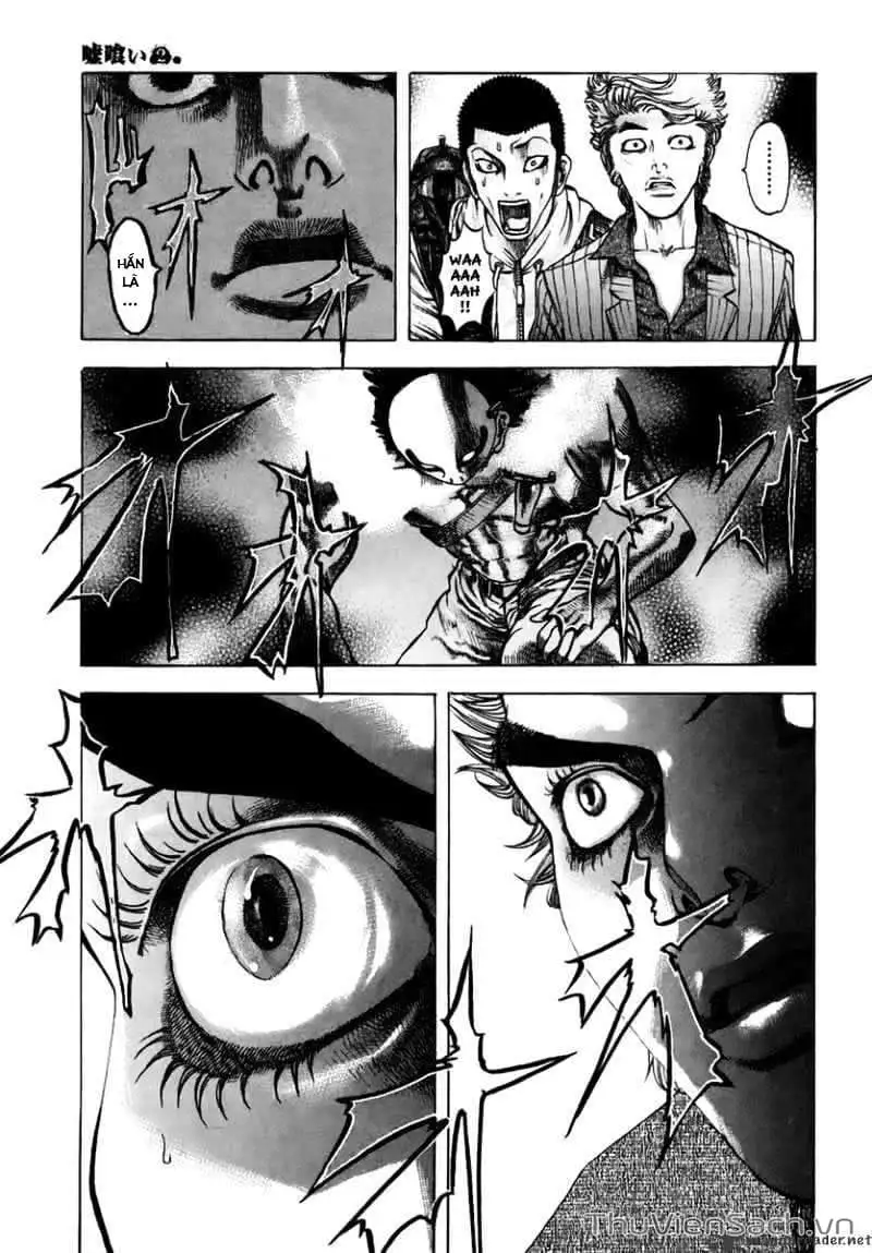 Chapter 16 - Image 5