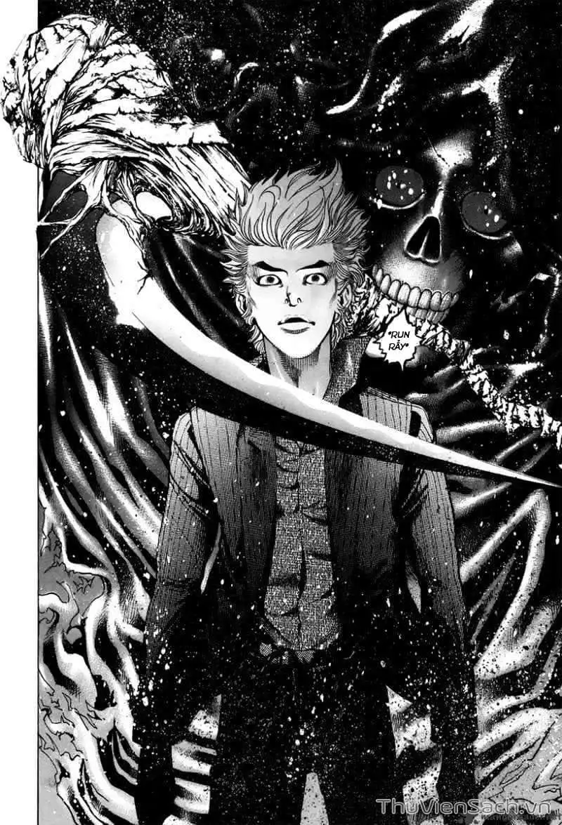 Chapter 16 - Image 6