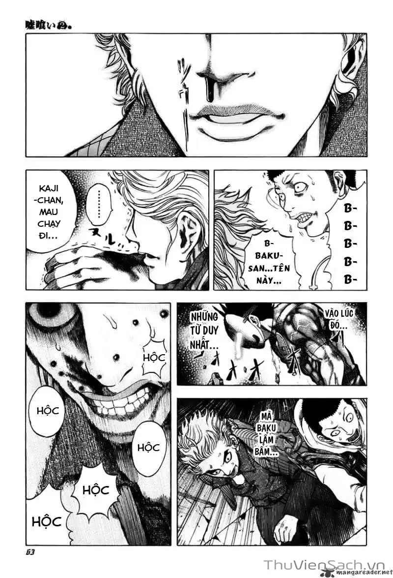 Chapter 16 - Image 7