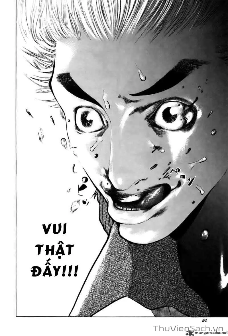 Chapter 16 - Image 8