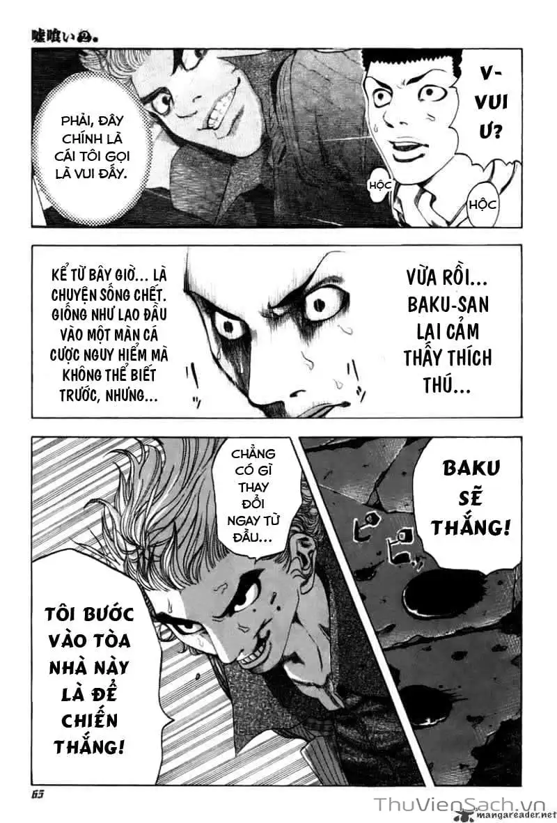 Chapter 16 - Image 9