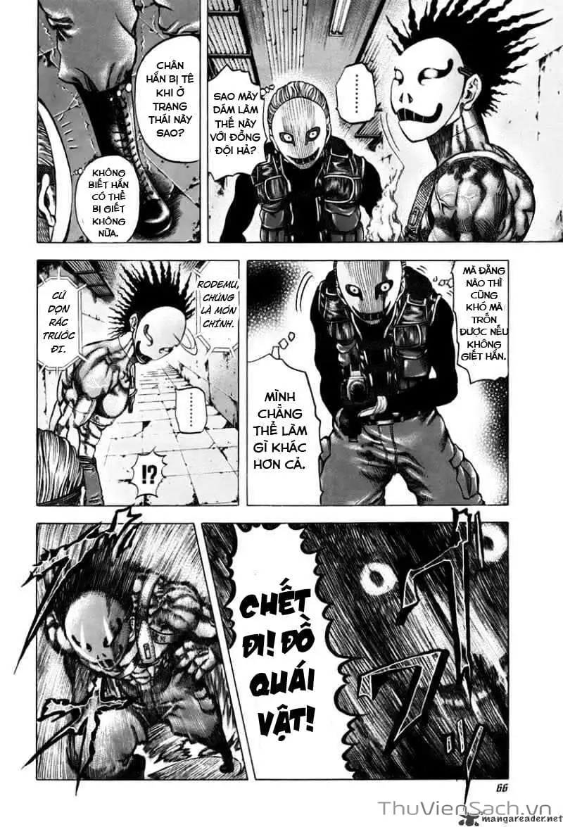Chapter 16 - Image 10