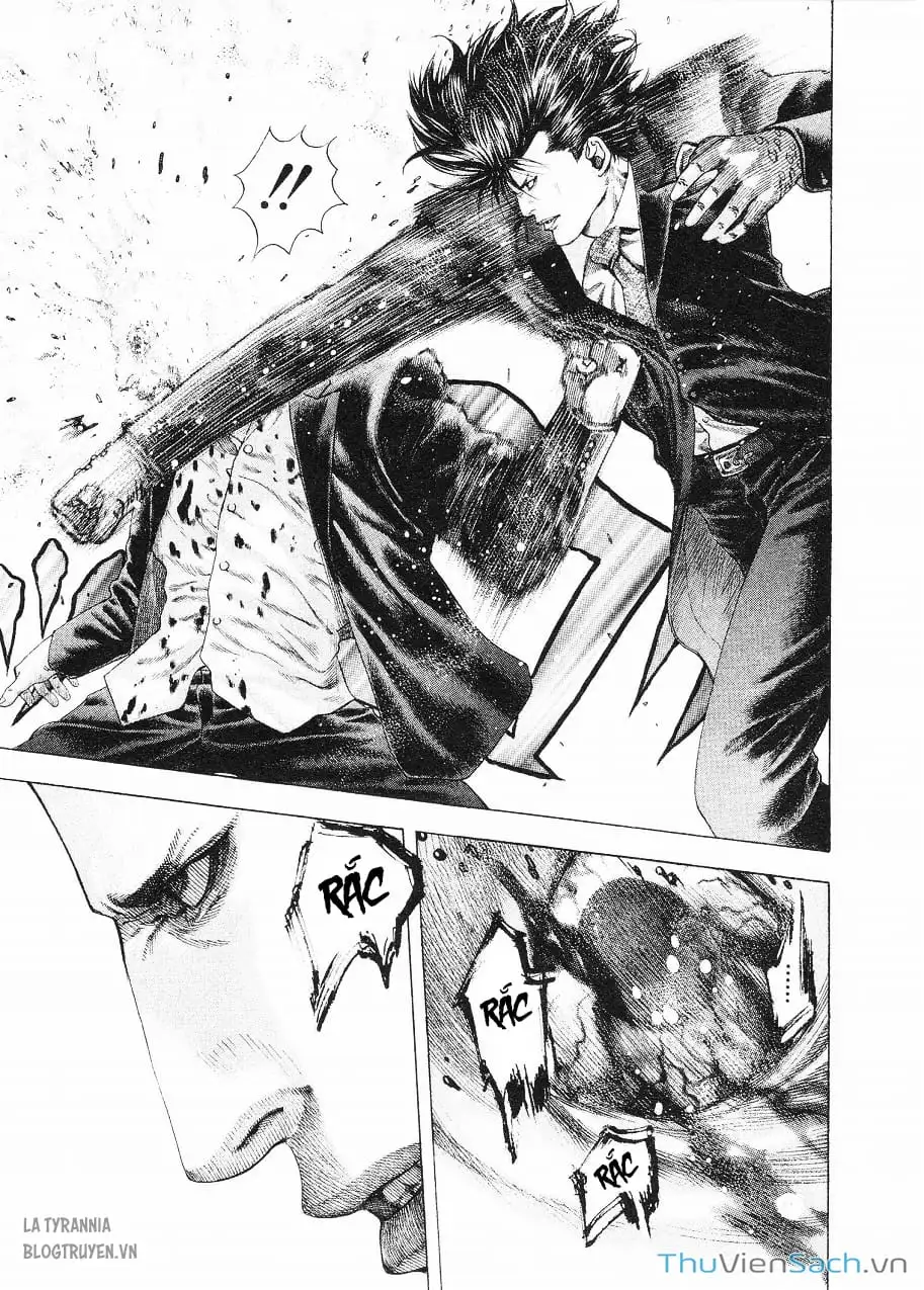 Chapter 160 - Image 8