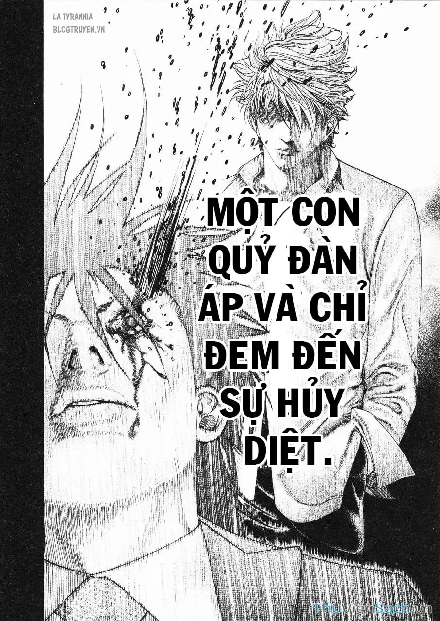 Chapter 161 - Image 2