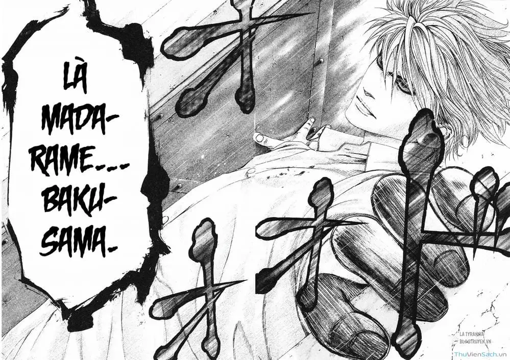 Chapter 161 - Image 8