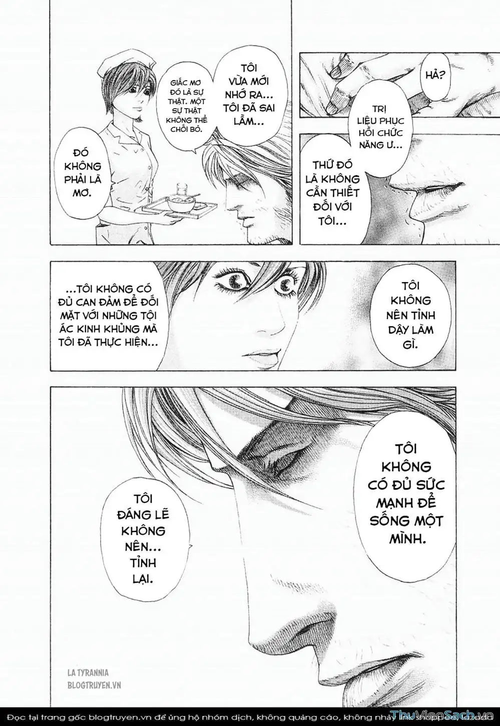 Chapter 162 - Image 11