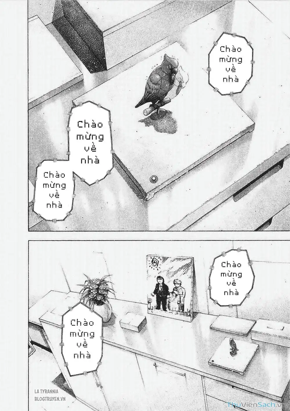 Chapter 162 - Image 13